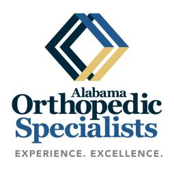 Alabama Orthopaedic Specialists, P.A. | Orthopedic Reviews