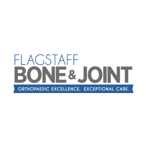 Flagstaff Bone & Joint