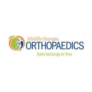 Middle Georgia Orthopaedics
