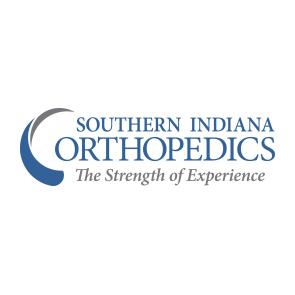 Southern Indiana Orthopedics