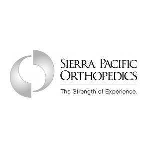 Sierra Pacific Orthopedics