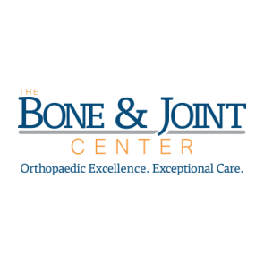 The Bone & Joint Center