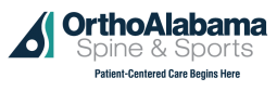 OrthoAlabama Spine & Sports