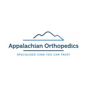 Appalachian Orthopedics