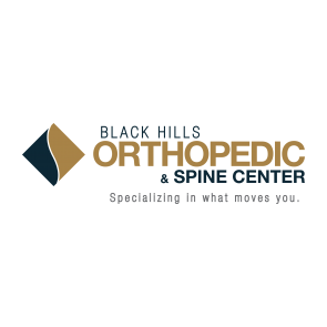 black hills orthopedic and spine center        <h3 class=