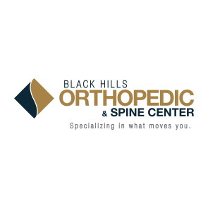 black hills urgent care mountain view road