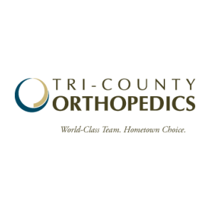 Tri-County Orthopedics