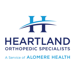 Heartland Orthopedic Specialists