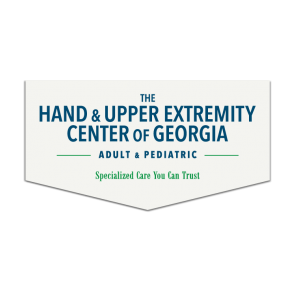 The Hand & Upper Extremity Center of Georgia
