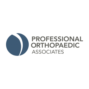Professional Orthopaedic Associates