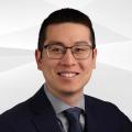 Jefferson Li, M.D.